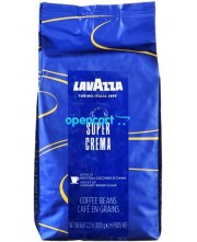 Кофе Lavazza  1 кг зерно